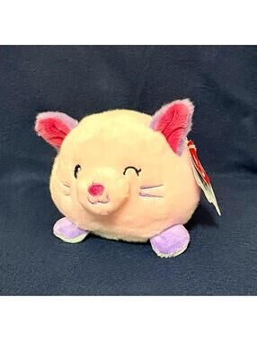 Aurora Reversible plush toy, lFlipkins